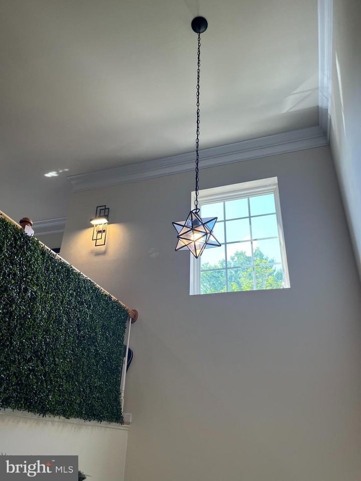12579 Royal Wolf Pl - Photo 2 of 17