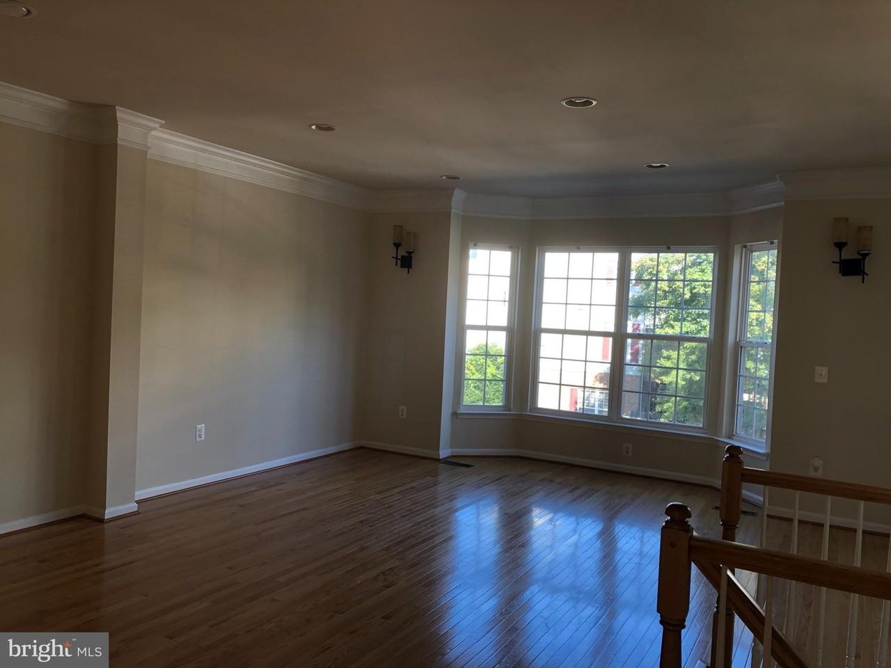 12579 Royal Wolf Pl - Photo 3 of 17