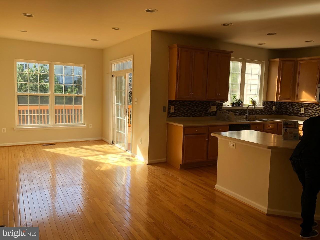 12579 Royal Wolf Pl - Photo 6 of 17