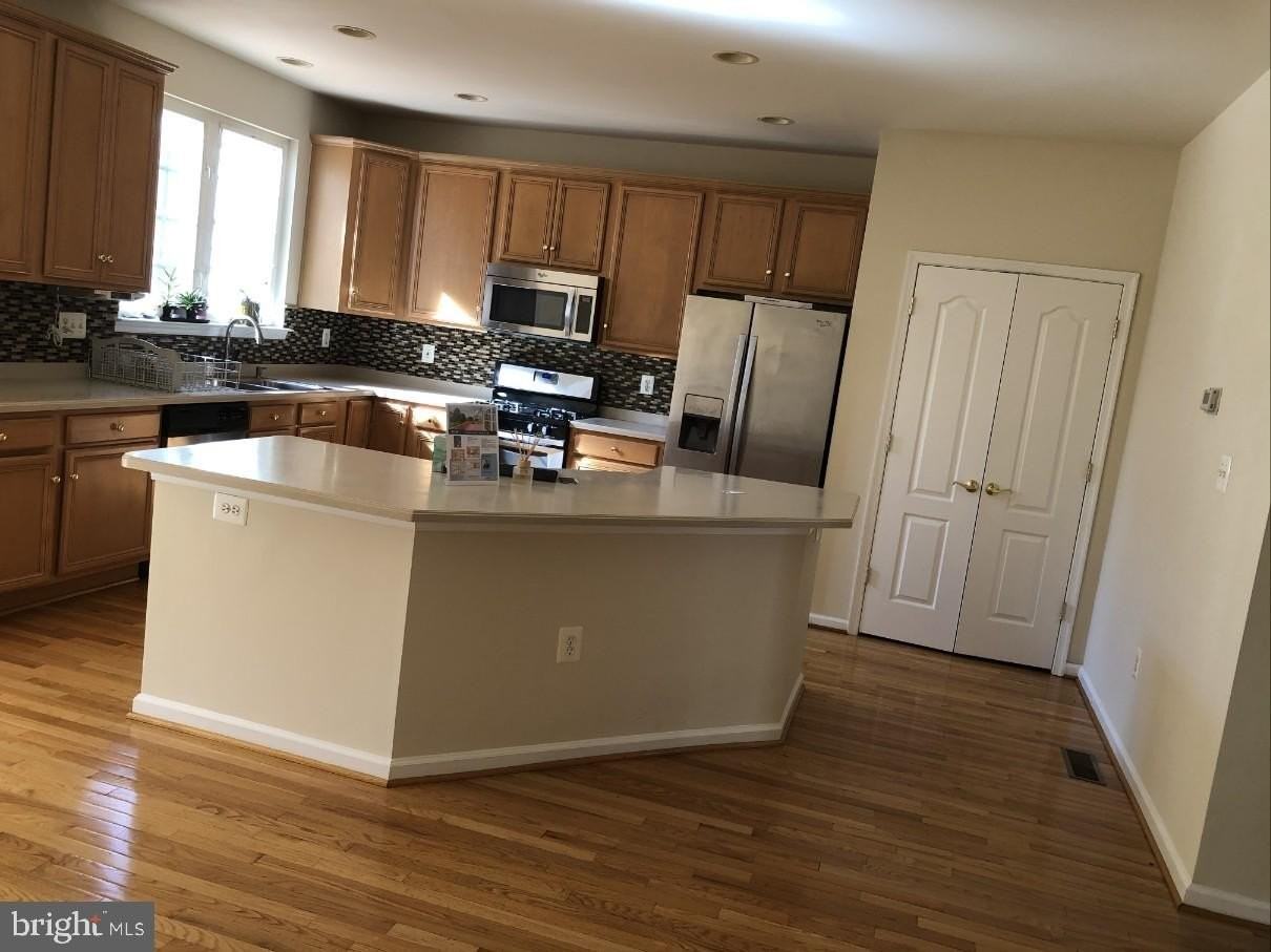 12579 Royal Wolf Pl - Photo 7 of 17