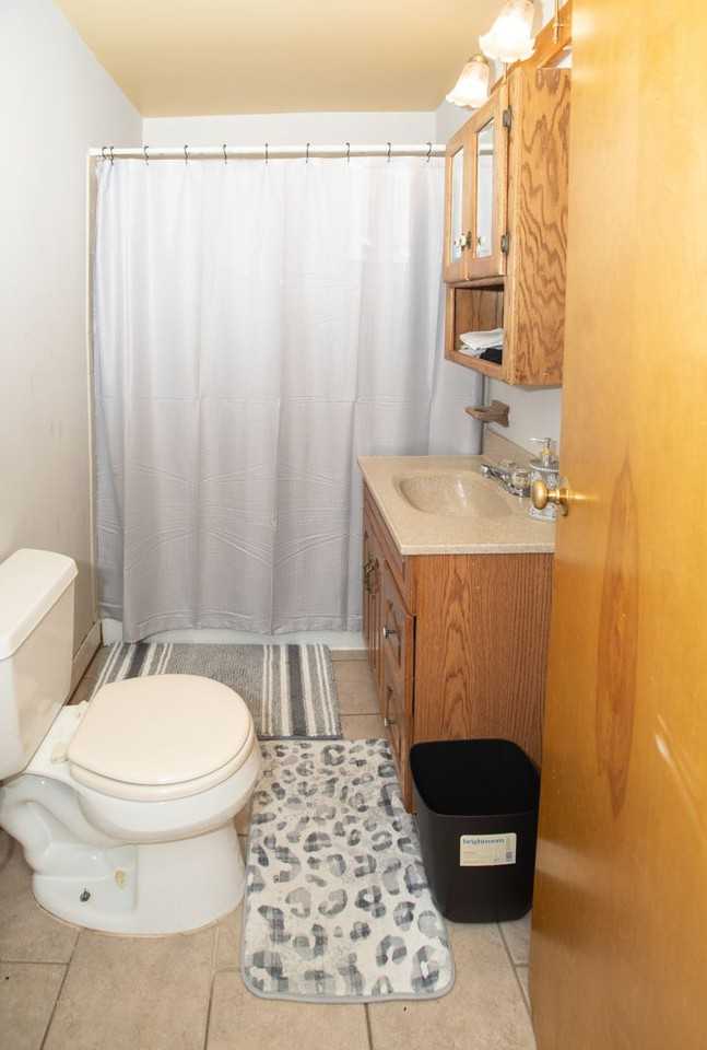 1355 Dennison Ave - Photo 7 of 8
