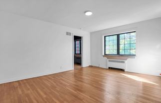 451 E Town St #106 - Photo 1 of 1