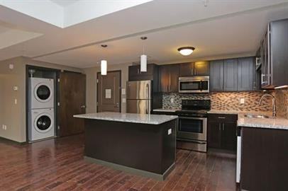 110 Walton St #401 - Photo 2 of 4