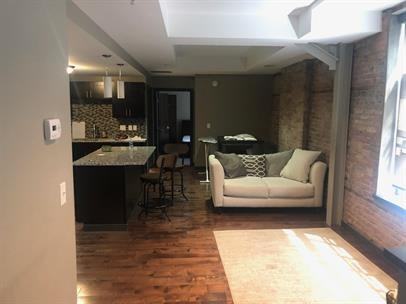 110 Walton St #401 - Photo 3 of 4
