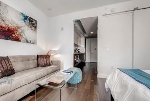 605 West 42nd Street - Photo 1 of 1