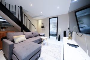 featured image of 5 W 101st St