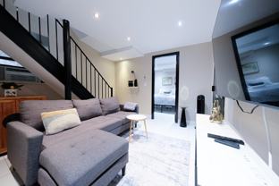5 West 101st Street - Photo 1 of 1