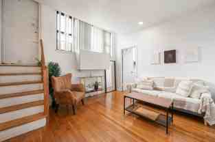 458 W 52nd St - Photo 1 of 1