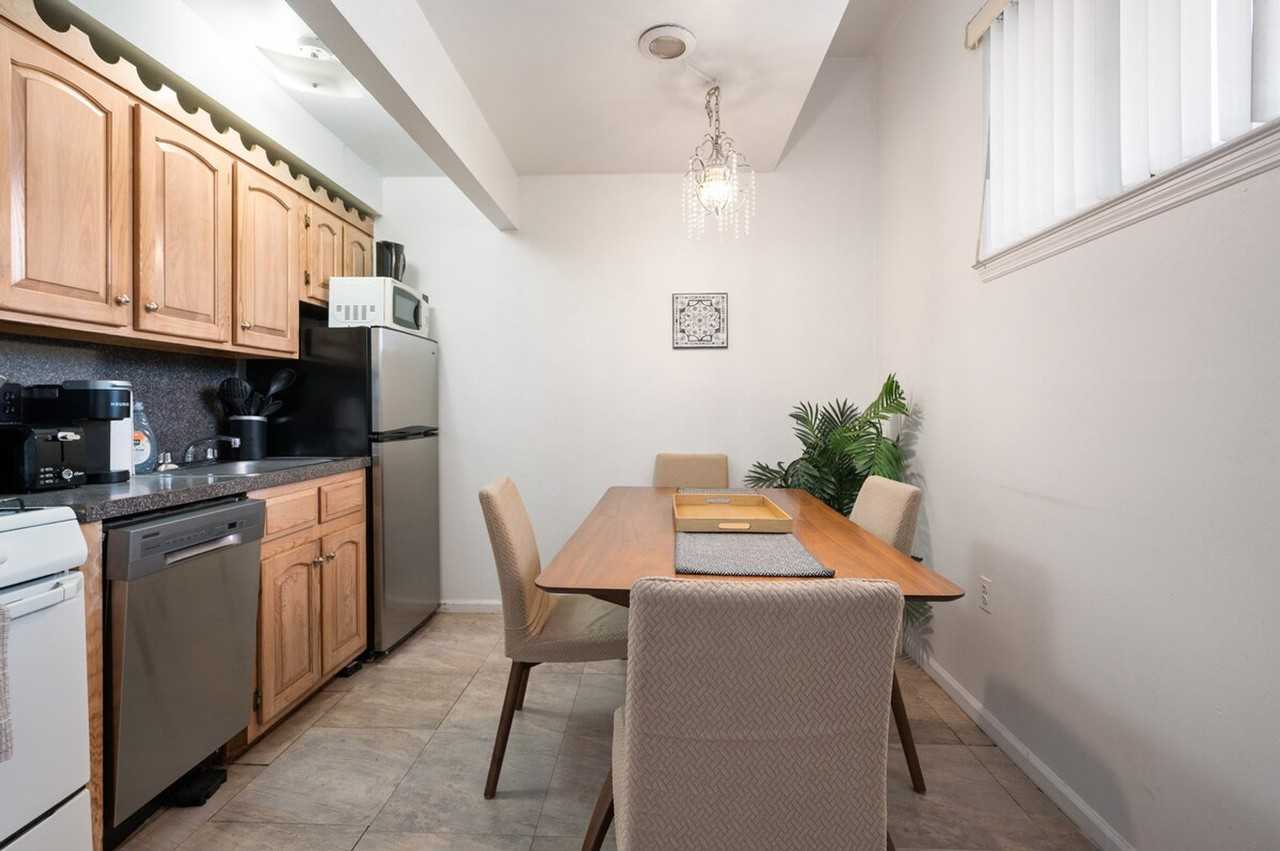 458 W 52nd St #1323993P - Photo 6 of 17