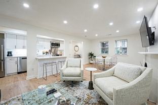 1336 Corcoran St Nw - Photo 1 of 1