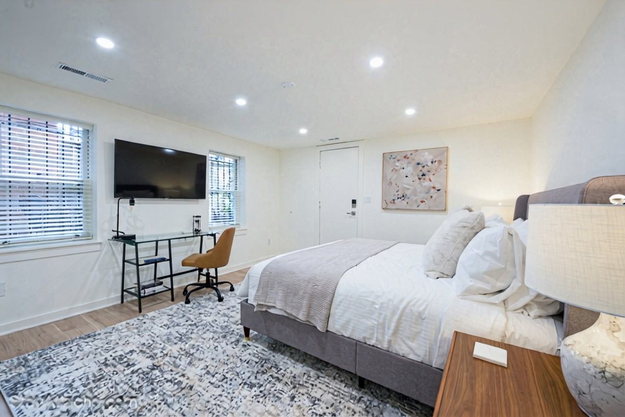 1336 Corcoran St Nw #1014659P - Photo 2 of 16