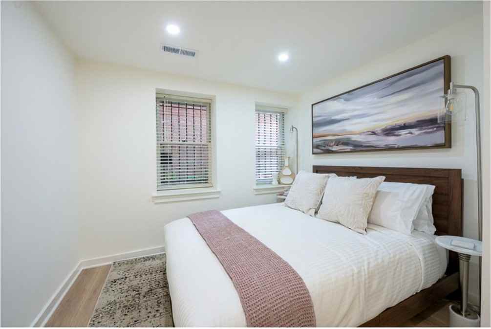 1336 Corcoran St Nw #1014659P - Photo 3 of 16