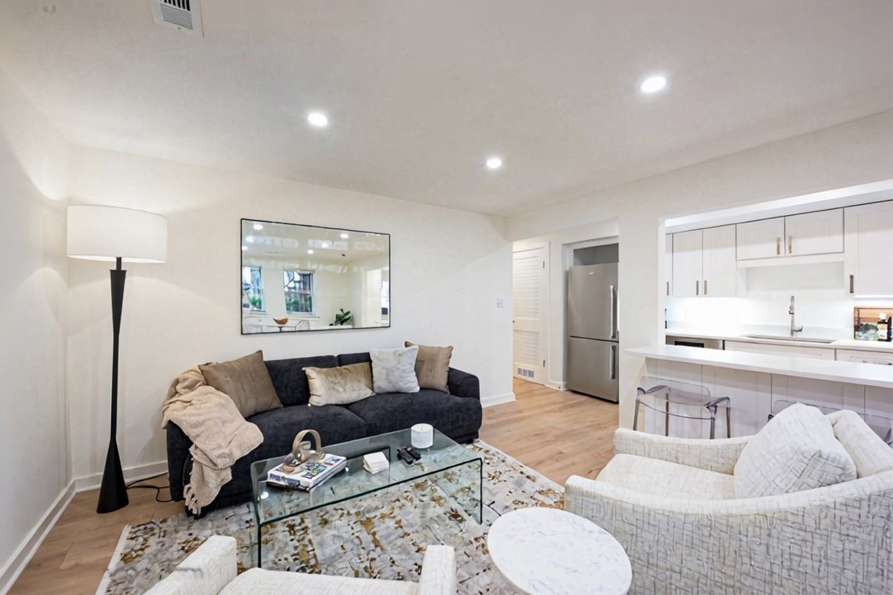 1336 Corcoran St Nw #1014659P - Photo 4 of 16