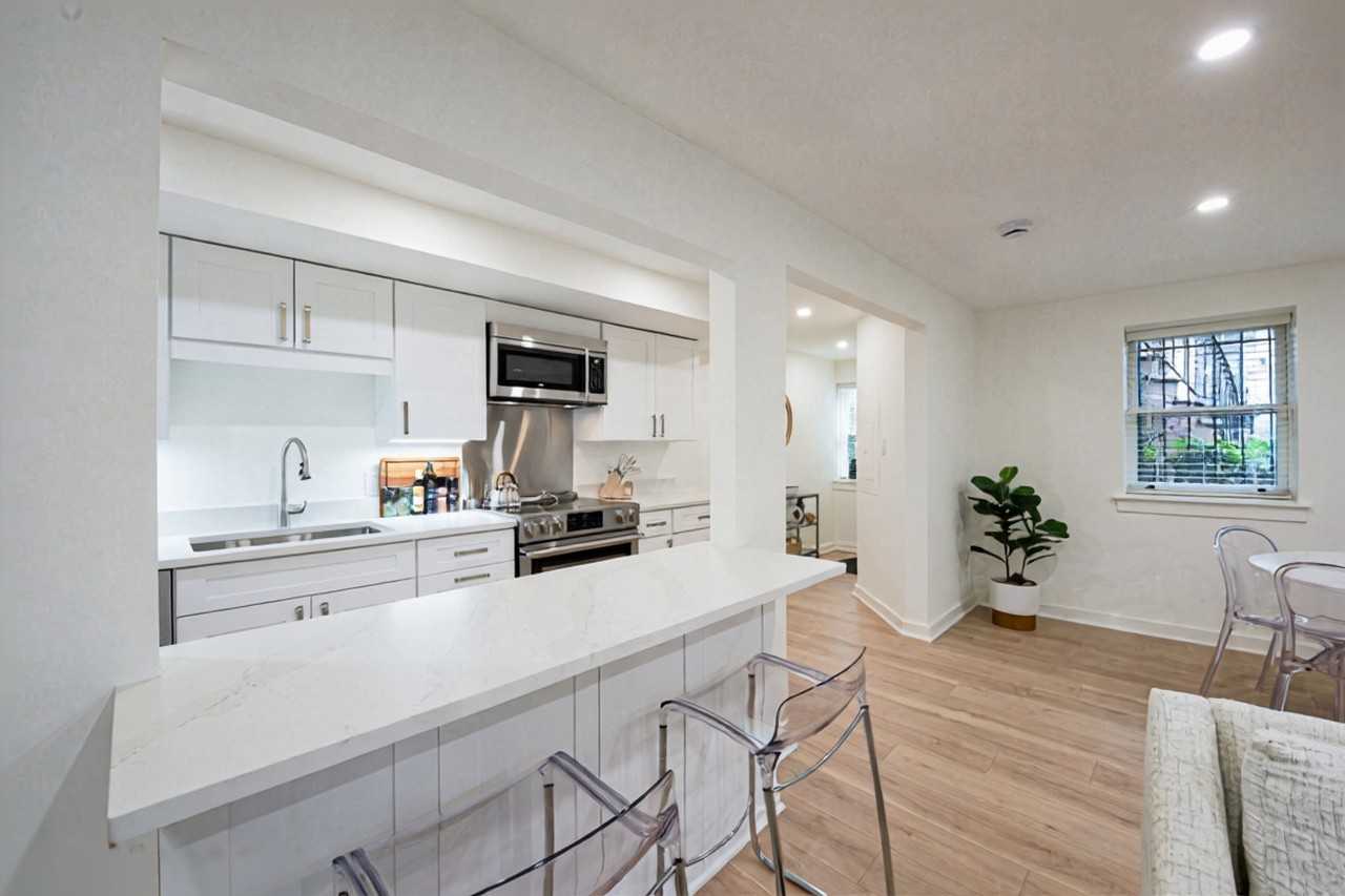 1336 Corcoran St Nw #1014659P - Photo 5 of 16