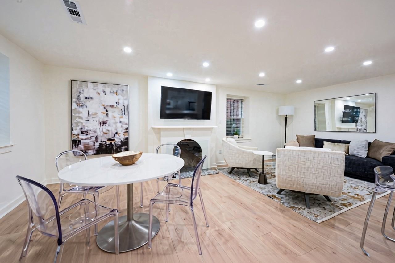 1336 Corcoran St Nw #1014659P - Photo 6 of 16