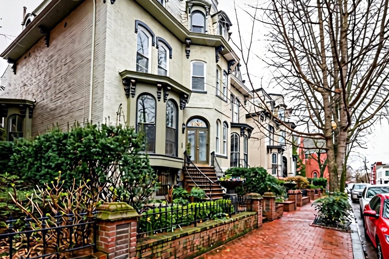 1336 Corcoran St Nw #1014659P - Photo 7 of 16