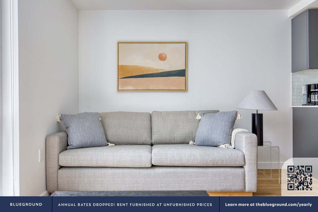 400 Boren Ave N #189 - Photo 4 of 35