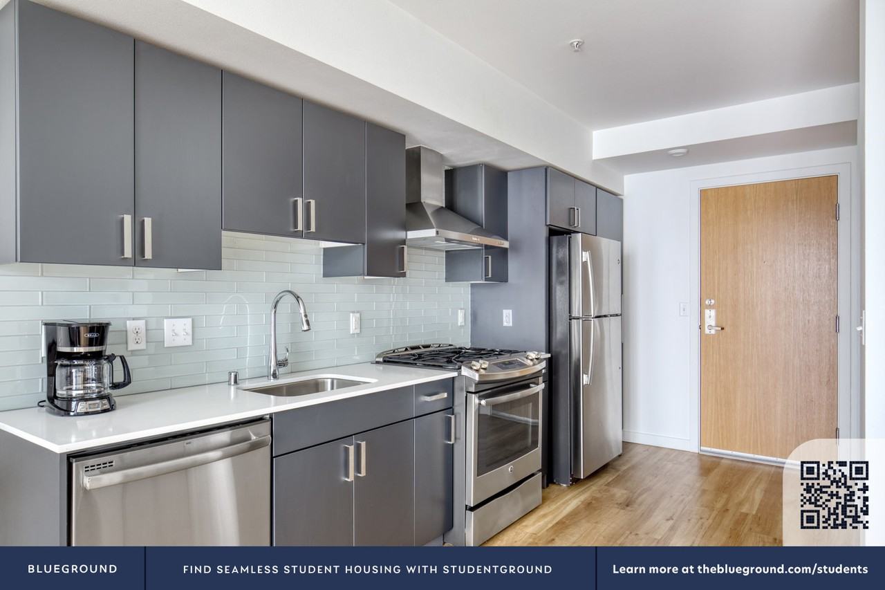 400 Boren Ave N #189 - Photo 7 of 35
