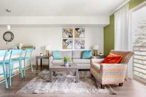 featured image of 2811 18th Ave S