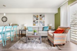 2811 18th Ave S - Photo 1 of 1