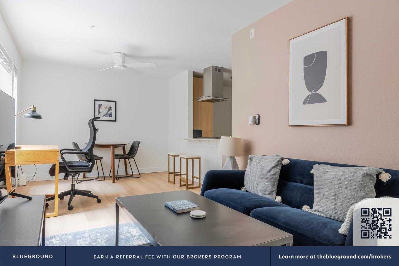 1820 Minor Avenue - Photo 4 of 23