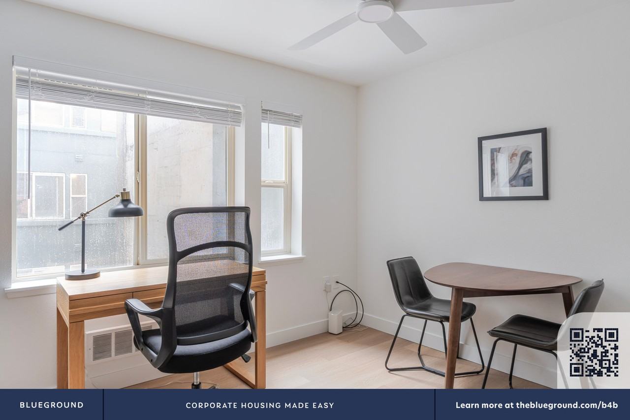 1820 Minor Avenue - Photo 5 of 23