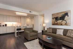 11911 Freedom Dr - Photo 1 of 1