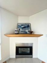 1979 Yew St - Photo 1 of 1