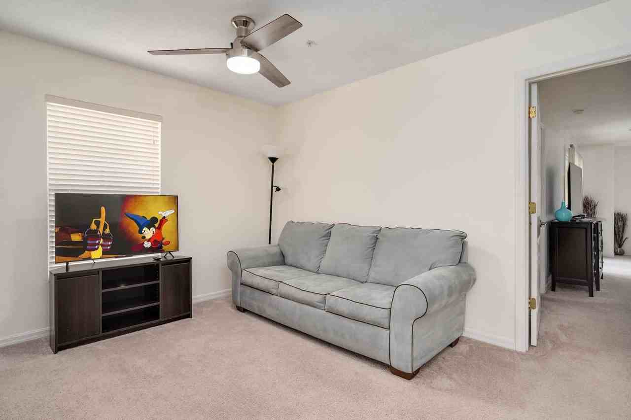 835 Assembly Ct #1236826P - Photo 2 of 50