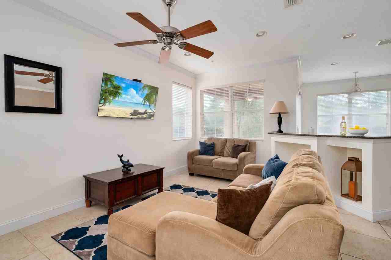 835 Assembly Ct #1236826P - Photo 3 of 50