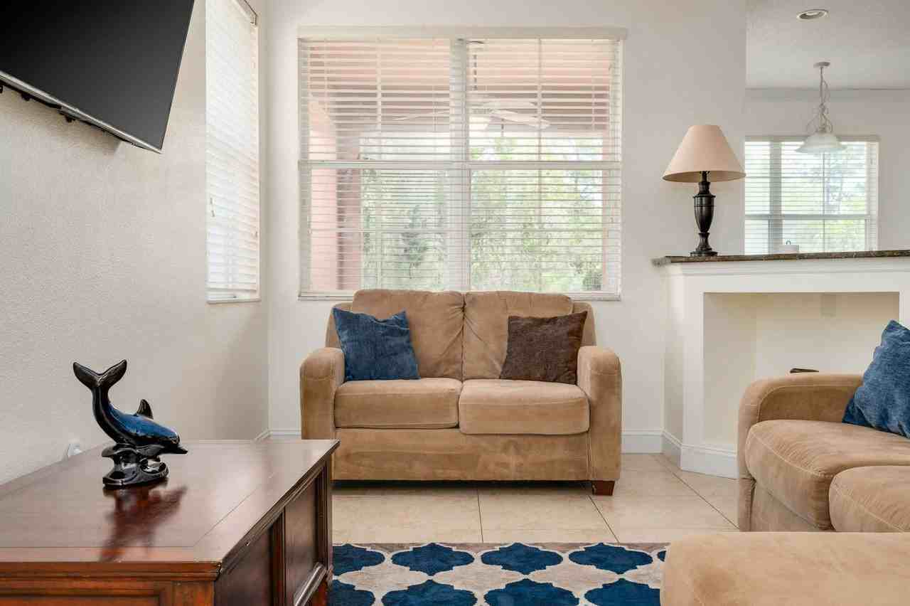 835 Assembly Ct #1236826P - Photo 4 of 50