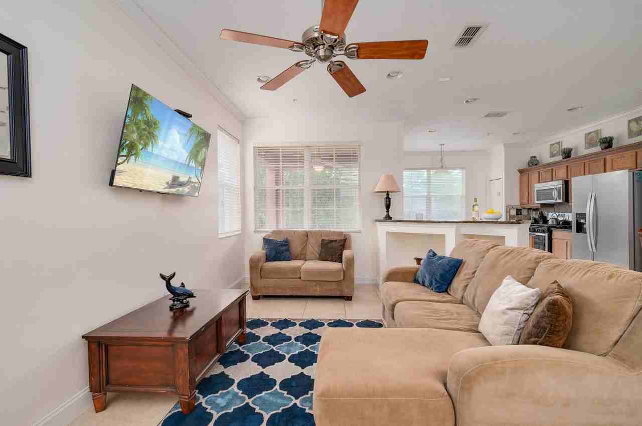 835 Assembly Ct #1236826P - Photo 5 of 50