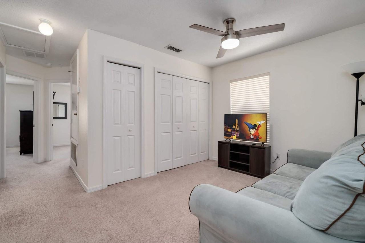 835 Assembly Ct #1236826P - Photo 7 of 50
