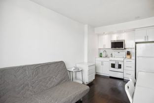 1125 West 12th Ave - Photo 1 of 1