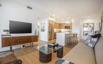 3303 Marisol Place - Photo 1 of 1