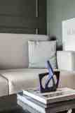 1704 N 17th St - Photo 1 of 1