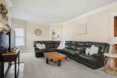601 Rumely St - Photo 1 of 1