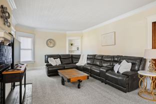 601 Rumely St - Photo 1 of 1