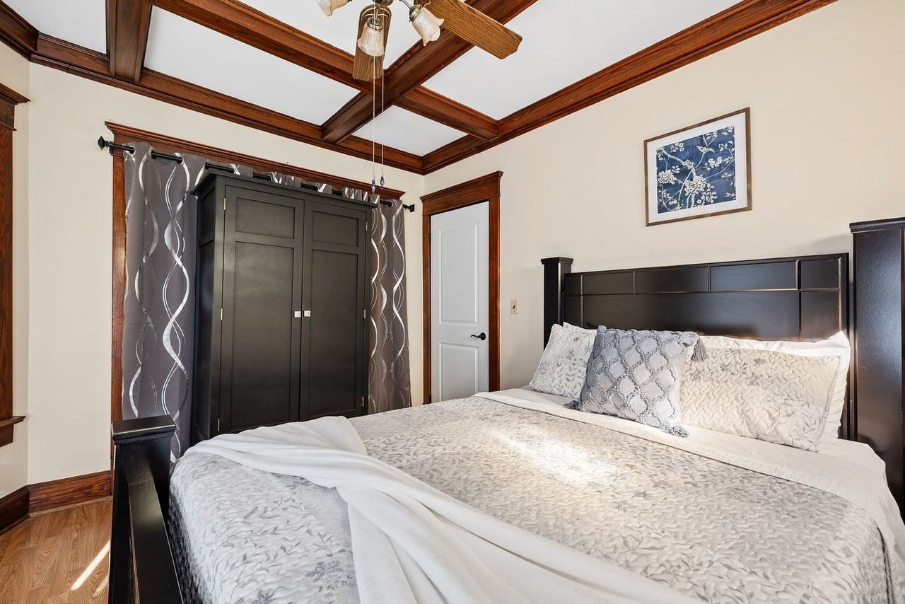 601 Rumely St #1328972P - Photo 4 of 34