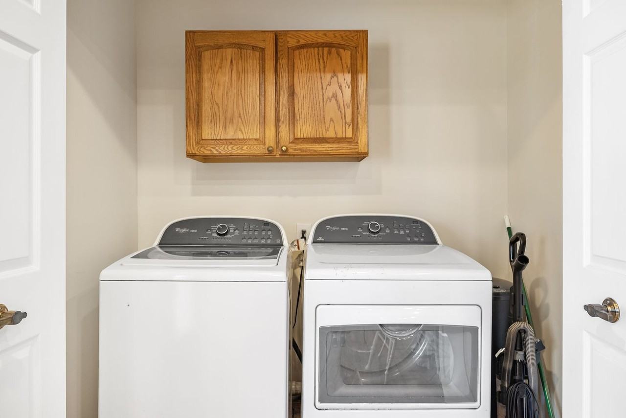 601 Rumely St #1328972P - Photo 5 of 34