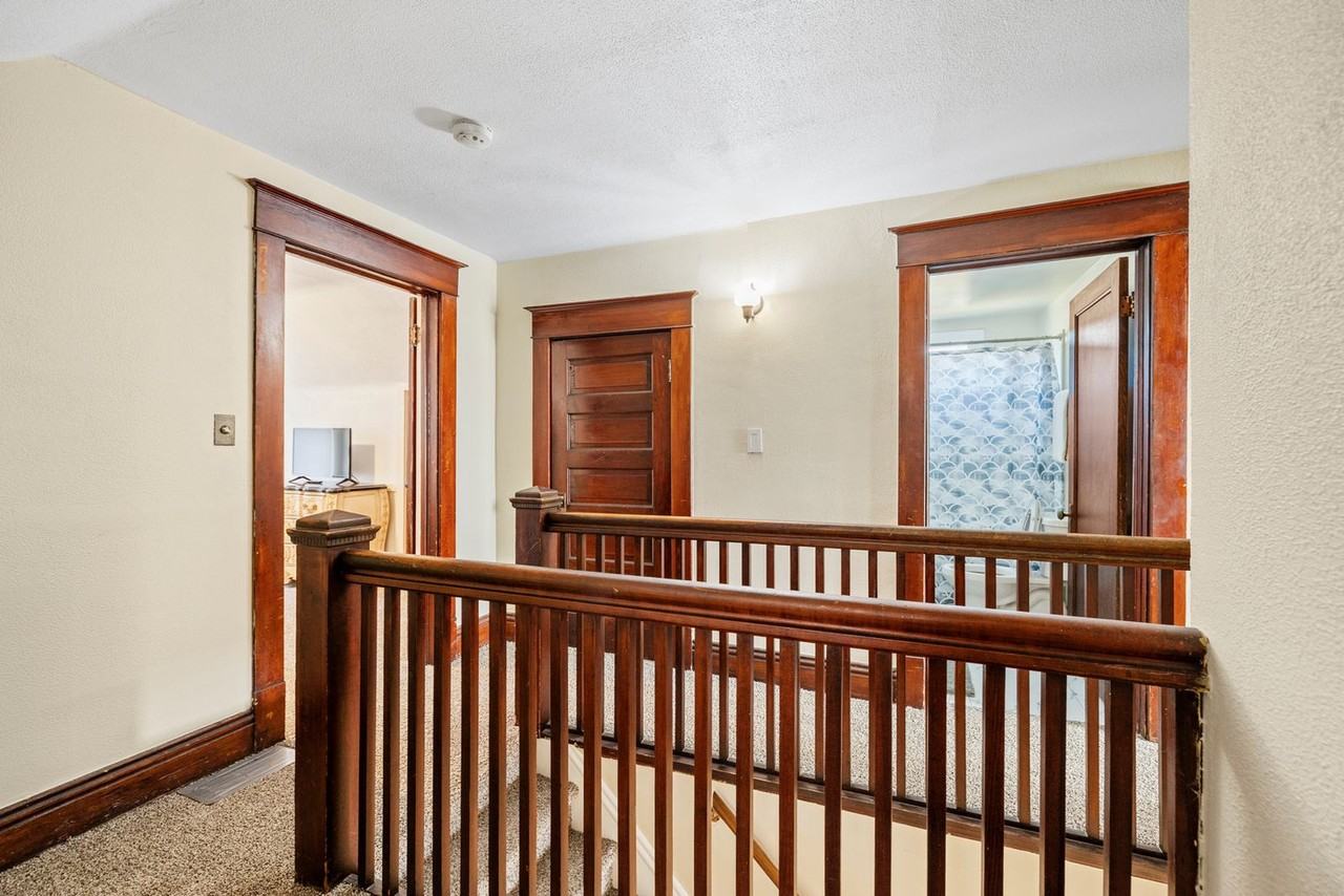 601 Rumely St #1328972P - Photo 6 of 34