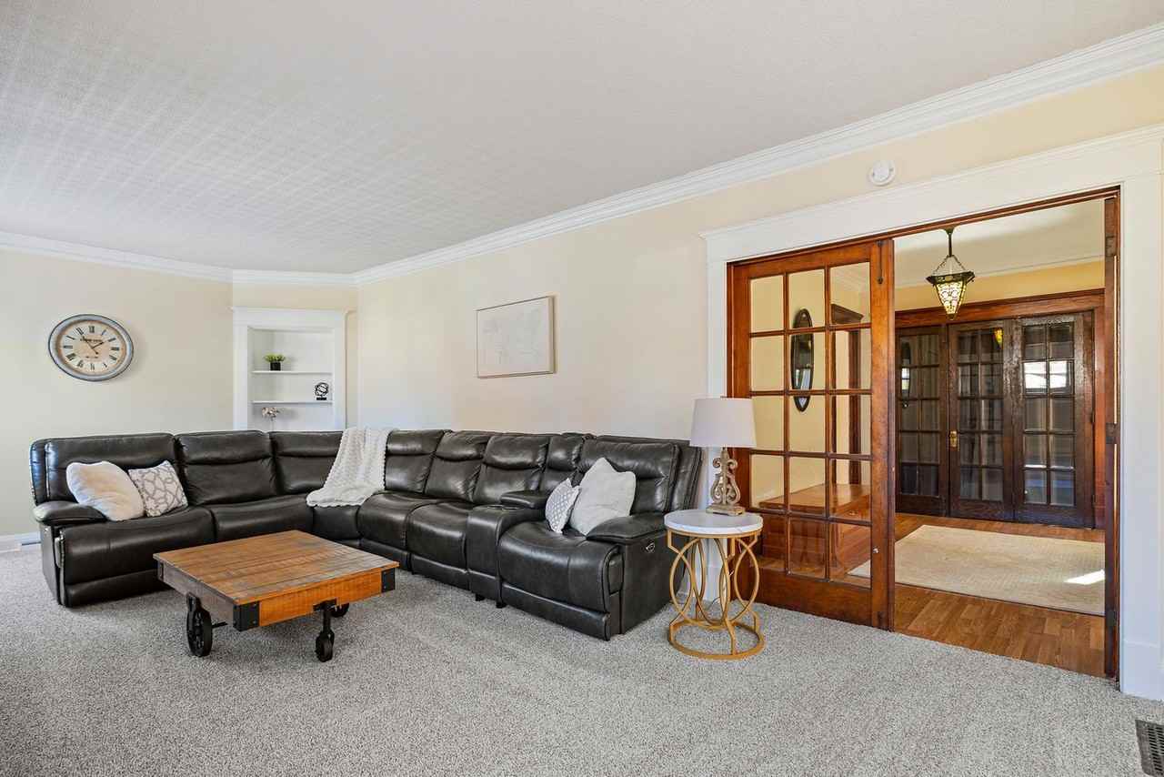 601 Rumely St #1328972P - Photo 7 of 34