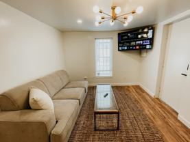 3225 Colcord Ave - Photo 1 of 1