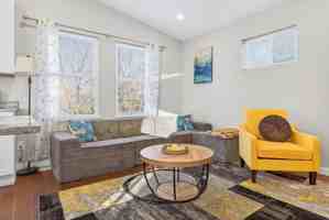 featured image of 518 Prospect St