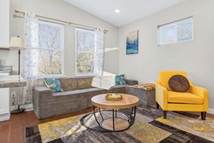 518 Prospect St - Photo 1 of 1