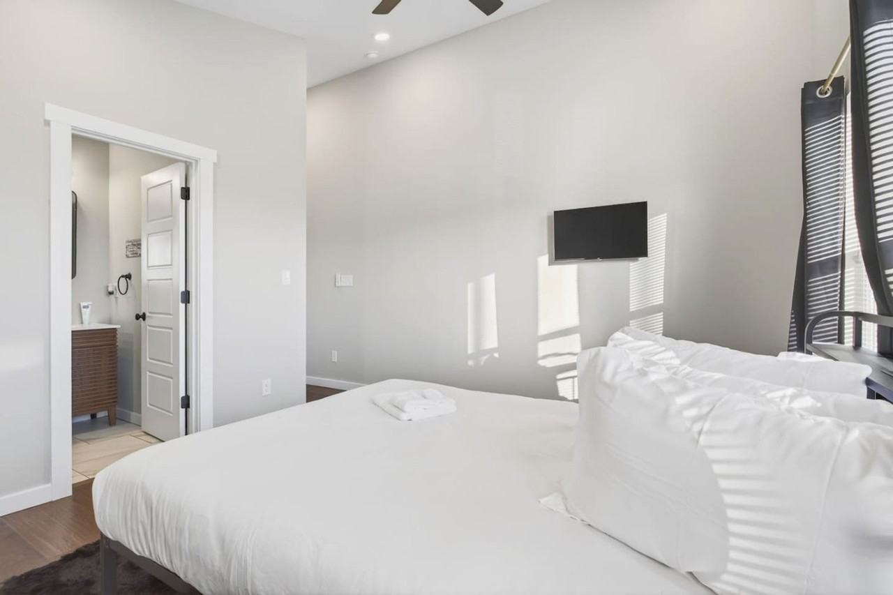 518 Prospect St #1357365P - Photo 7 of 50