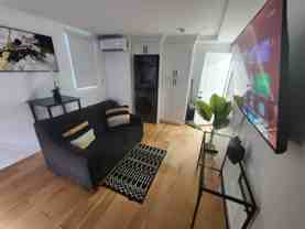 919 Atwells Ave - Photo 1 of 1
