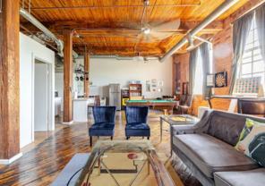 226 Mount Elliott St - Photo 1 of 1