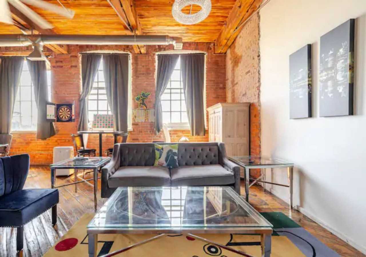 226 Mount Elliott St #1437643P - Photo 4 of 20