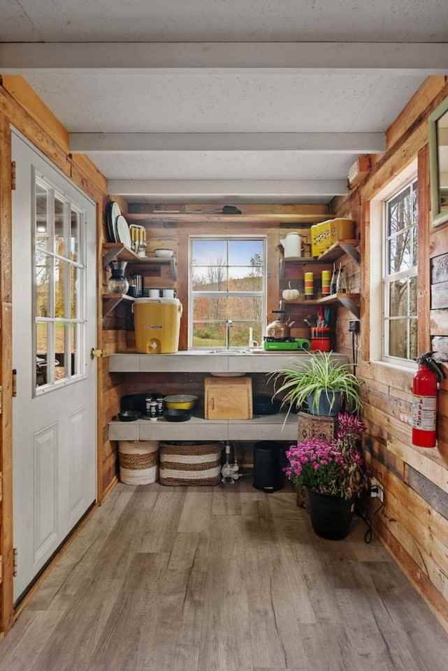 385 Mountain Brook Rd #1492972P - Photo 5 of 35